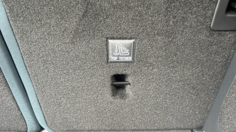 MINI Aceman 135kW E Classic 43kWh 5dr Auto Electric Hatchback